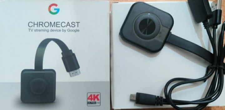 Chromecast%20Ultra%204K%20HDMI%20Media%20Streaming%20Player%20Plus%20Premium%20streaming%20device%20-%20Image%202
