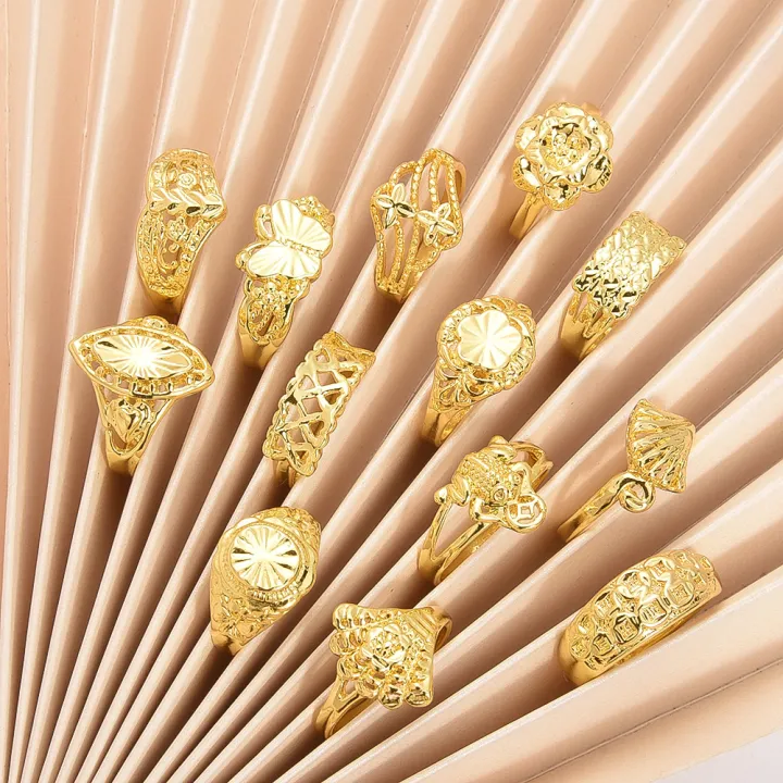 Multilayer%20Style%20Rings-Creative%20Geometric%20Plated%20Rings-%20WoPunk%20Metal%20Textured%20Finger%20Charm%20Rings%20Simple%20Jewelry%20Gift%20-%20Image%207