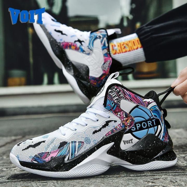 Nike venom basketball shoes online