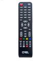 Orel LED TV Remote Controller. 