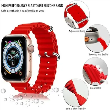 Ocean%20Silicone%20Strap%20/%20T800%20T900%20Ultra%20Watch%20Band%20For%20Smart%20Watches%2042mm%20/%2044mm%20/%2045mm%20/%2049mm%20Apple%20Watch%20Series%20-%20Image%209