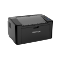 Pantum p2500w Laser wireless printer | Laser Printer WIFI. 