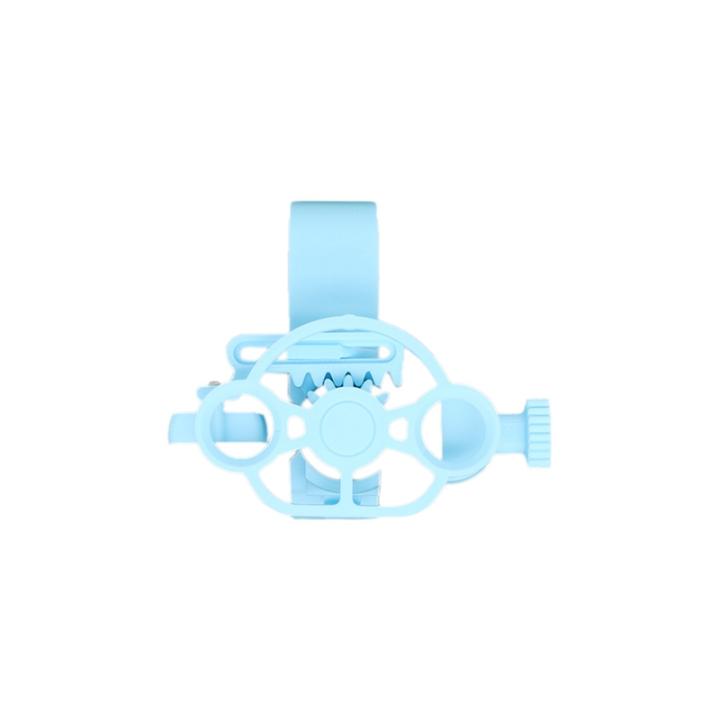 Mini Steering Wheel for Handle Game Joystick Racing Game Auxiliary ...