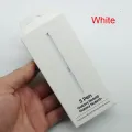 100% New Original Smart Pressure S Pen Stylus Touch Pen Capacitive Screen For Samsung Galaxy Note 10 10 Plus SPen Touch Galaxy Pencil. 