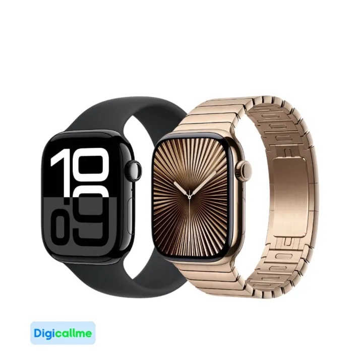 Keqiwear%20KW32%20Max%20Series%2010%20Smartwatch%20with%202.19"%20AMOLED%20Display,%204G%20LTE%20SIM,%20Android%20OS,%20Dual%20Camera,%20Health%20Monitoring,%20Wireless%20Charging%20&%20IP67%20Waterproof%20Design%20-%20Image%205