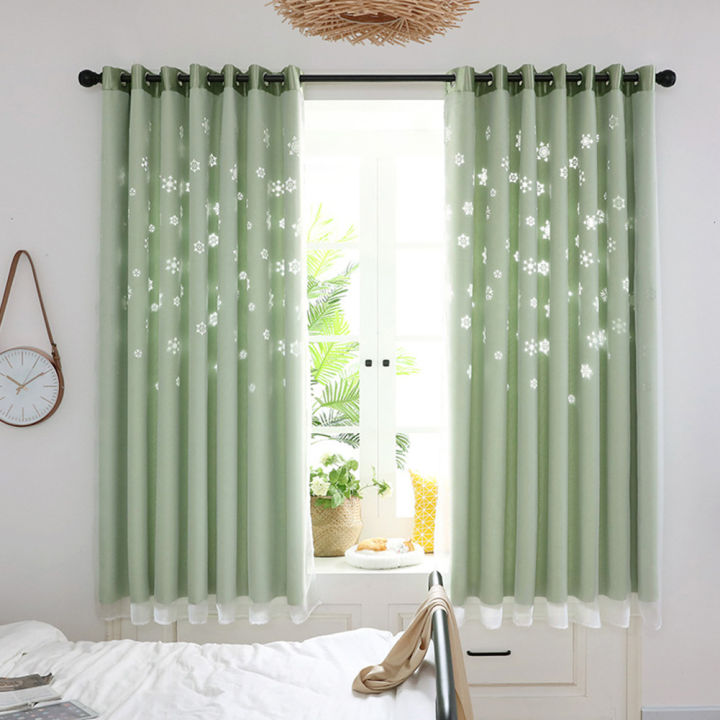 Hollow%20Out%20Flower%20Window%20Curtain%20for%20Shading%20Home%20Decoration%20-%20Image%206