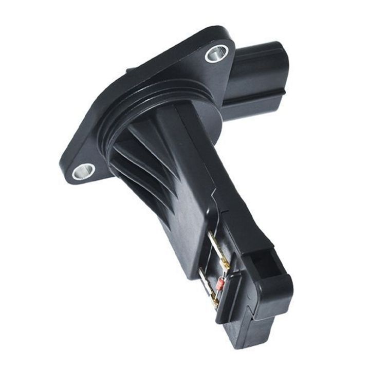 Mass%20Air%20Flow%20Meter%20Sensor%20Sensor%20for%20-CX5%203%206%20PE01-13-215%20E5T62271%20PE0113215%20-%20Image%205