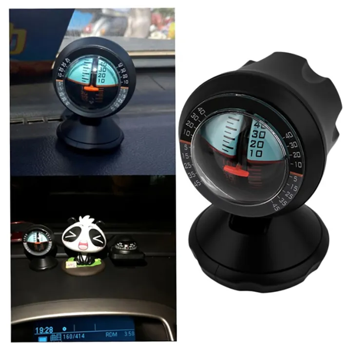 Car%20Inclinometer%20Level%20Tilt%20Gauge%20Indicator%20Angle%20Slope%20Finder%20Tool%20-%20Image%207