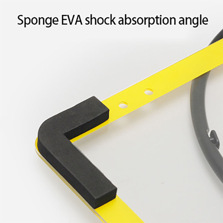 Indoor%20Mini%20Basketball%20Hoop%20Set%20for%20Kids%20Adjustable%20Mini%20Basketball%20Hoop%20Set%20Basketball%20Toy%20Gifts%20for%20Kids%20Teens%20Black%20-%20Image%208