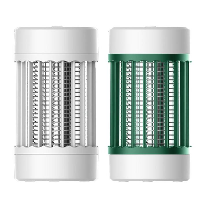 Automatic%20Flycatcher%20USB%20Rechargeable%20Fly%20Trap%20Harmless%20Electric%20Pestt%20Catcher%20Indoor%20Outdoor%20Insect%20Killers%20For%20Kitchen%20Home%20-%20Image%206