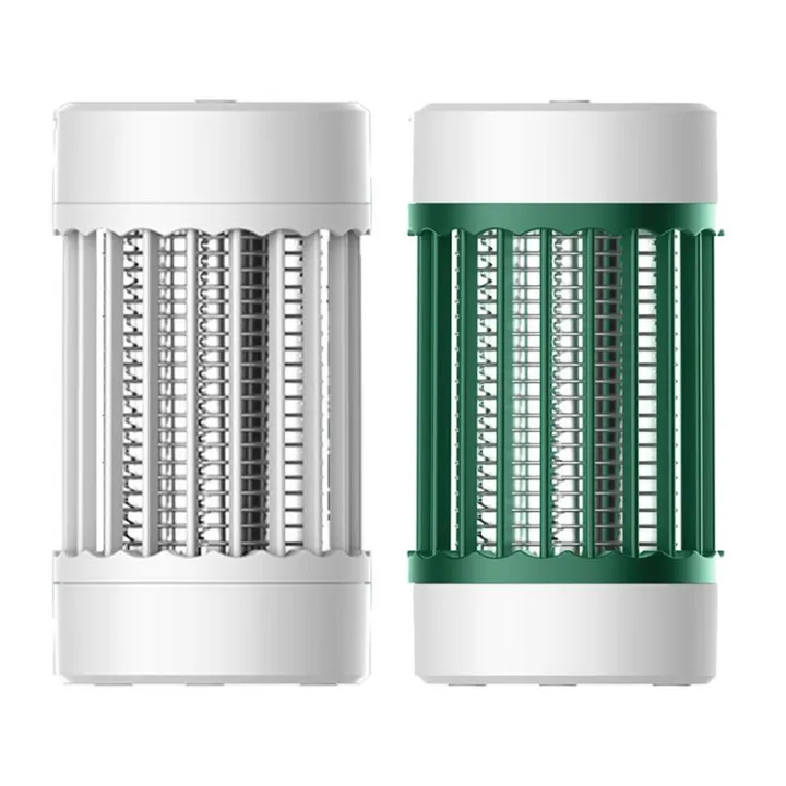 Automatic%20Flycatcher%20USB%20Rechargeable%20Fly%20Trap%20Harmless%20Electric%20Pestt%20Catcher%20Indoor%20Outdoor%20Insect%20Killers%20For%20Kitchen%20Home%20-%20Image%206