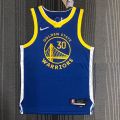 2023 Men's Golden State Warriors NBA Stephen Curry 30 Jerseys Basketball Player Jersey. 