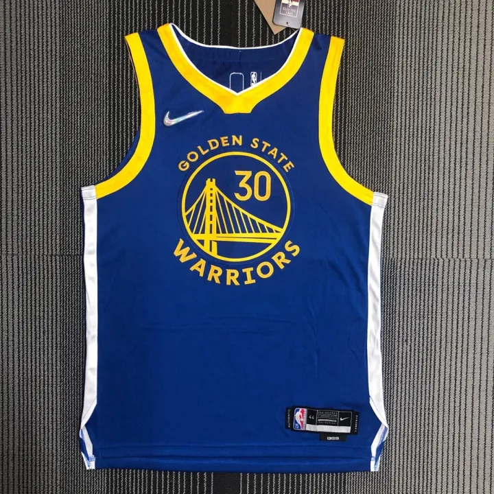 2023%20Men's%20Golden%20State%20Warriors%20NBA%20Stephen%20Curry%2030%20Jerseys%20Basketball%20Player%20Jersey%20-%20Image%208