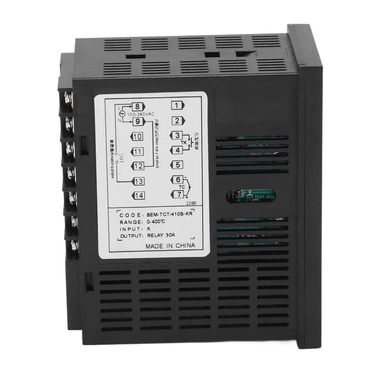 Thermocouple%20Temperature%20Controller%20Temperature%20Controller%20Set%20Digital%20Display%20100-240V%20for%20Heat%20Press%20Machine%20-%20Image%205