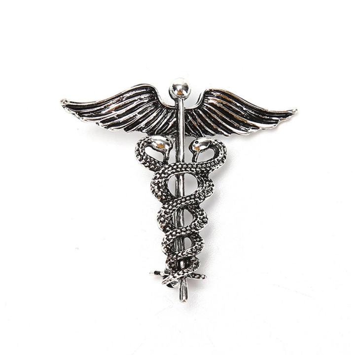 Broche PIN Wings Crew décoration aviation EAS Air France Coinderoux Paris