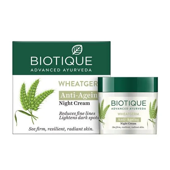 Biotique%20Wheatgerm%20Anti-Ageing%20Night%20Cream%2050Gm%20-%20Image%204