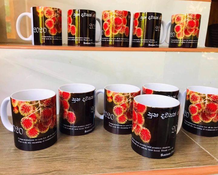 High%20Quality%20White%20Mug%20Print%20-%20Sublimation%20White%20Mug%20Printing%20-%20Image%207
