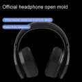 【New design】Replacement Foam Ear Cup Pad Low Price Alienware Aw988 Ear Pads Cushions Headphones Earpad. 