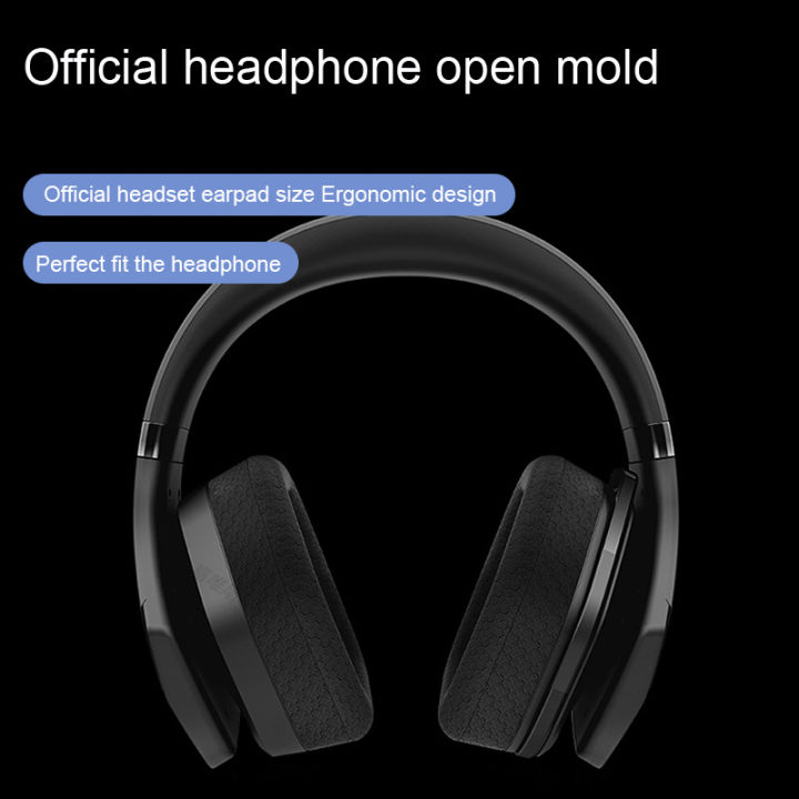 %E3%80%90New%20design%E3%80%91Replacement%20Foam%20Ear%20Cup%20Pad%20Low%20Price%20Alienware%20Aw988%20Ear%20Pads%20Cushions%20Headphones%20Earpad%20-%20Image%207
