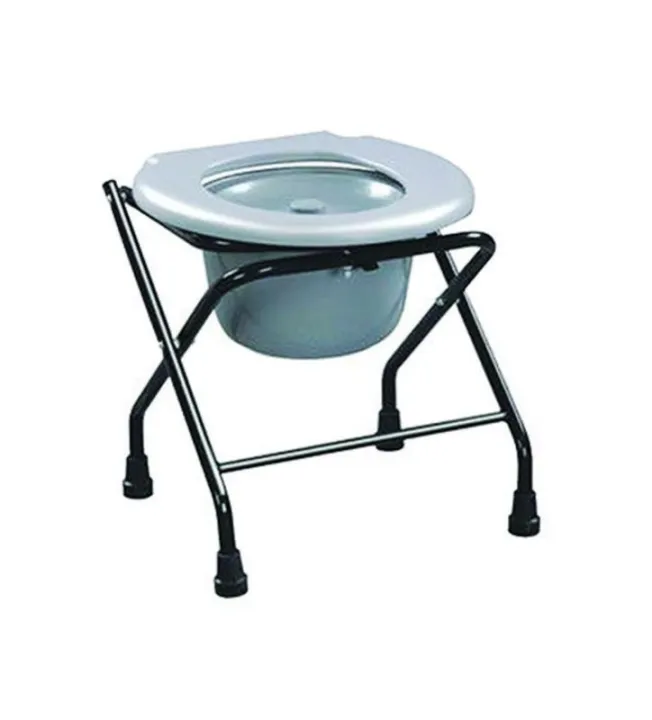 Folding%20Commode%20Chair%20Portable%20Toilet%20Seat%20with%20Bucket%20-%20Image%205