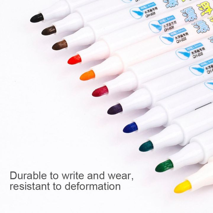Magical%20Water%20Painting%20Pen%20Colorful%20Markers%20Floating%20Ink%20Pen%20Doodle%20Water%20Pens%20Children%20Montessori%20Early%20Education%20Drawing%20Toys%20-%20Image%205