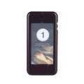 Restaurant Pager System Queuing Calling with 999-channel Keypad Wireless Call 16 Pagers Paging Vibration / Buzzer +. 