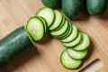 Cucumber Green Long Seeds 1g කොළ පිපිඤ්ඤ බීජ  Home Gardening Agriculture. 