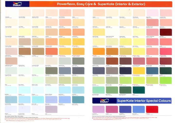 Dulux:%20Superkote%20Exterior:%20Colors%20-%20Image%204