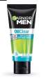 Garnier Men Oil Clear Facewash. 