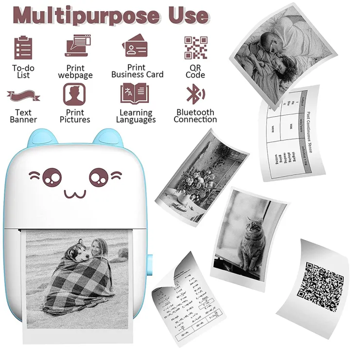 Small%20Portable%20Wireless%20Thermal%20Photo%20Printer%20Pocket%20Student%20Mini%20Error%20Label%20Printer%20-%20Image%206