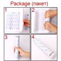 5D DIY Full Square/Round Drill Diamond Painting Gustav Klimt Mother Love Twins Baby Cross Stitch Mosaic Home Decor Art AA0627. 