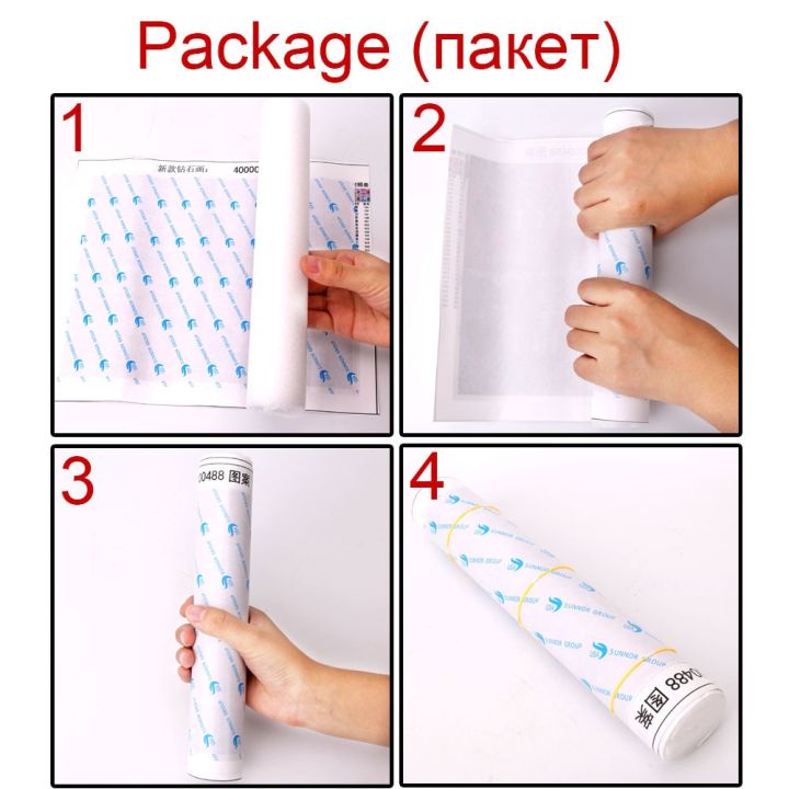 5D%20DIY%20Full%20Square/Round%20Drill%20Diamond%20Painting%20Gustav%20Klimt%20Mother%20Love%20Twins%20Baby%20Cross%20Stitch%20Mosaic%20Home%20Decor%20Art%20AA0627%20-%20Image%203