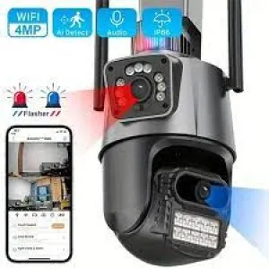 Outdoor%20Wifi%20PTZ%20Camera%204K%208MP%20HD%20Dual-Lens%20Dual%20Screen%20Camera%20AI%20Auto%20Tracking%204MP%20Video%20Surveillance%20Police%20Light%20Alarm%20iCSee%20-%20Image%203