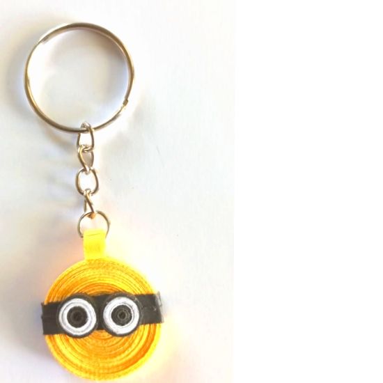 Waterproof%20Key%20Tag%20/%20Paper%20Quilling%20Key%20Tags%20Multicolour%20-01%20pcs%20-%20Image%204