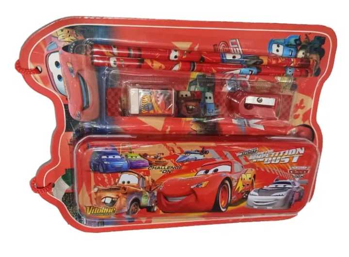 PENCIL%20BOX%20SET%20-%20Image%204