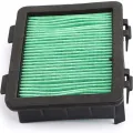 Motorcycle Air Fir elements Air Cleaner for KTM Duke 125 250 390 2017 2018 2019 93006015000. 