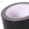 Duck Tape High Strength Waterproof Gaffer and Duct Adhesive Cloth Repair Tape. 