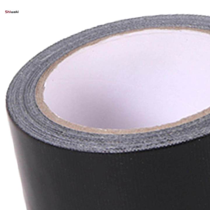 Duck%20Tape%20High%20Strength%20Waterproof%20Gaffer%20and%20Duct%20Adhesive%20Cloth%20Repair%20Tape%20-%20Image%207