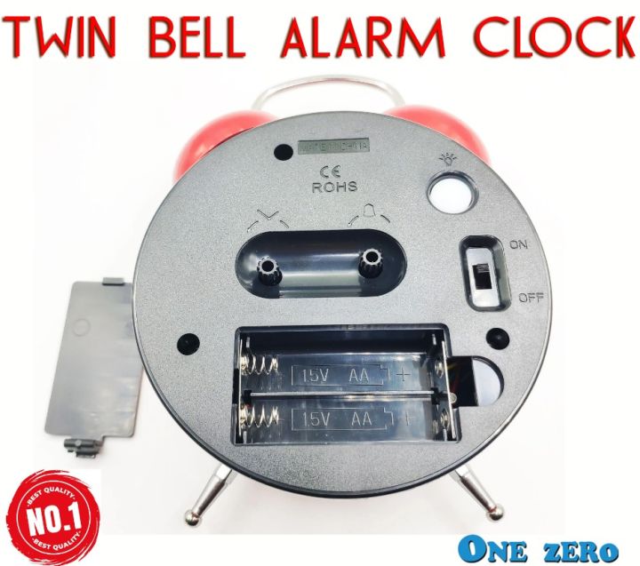 Twin%20Bell%20Alarm%20Clock%20-%20100014%20-%20Image%205