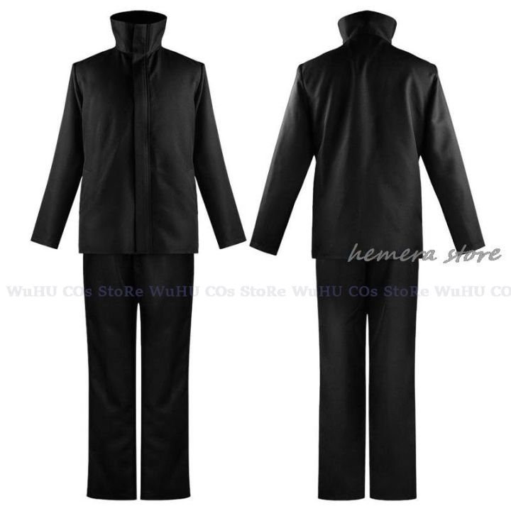 Anime%20JJK%20Gojo%20Satoru%20Cosplay%20Costume%20Tops%20Pants%20Eye%20Patch%20Gojo%20Satoru%20Wig%20Halloween%20Party%20Men%20Uniform%20Cosplay%20Suit%20-%20Image%203