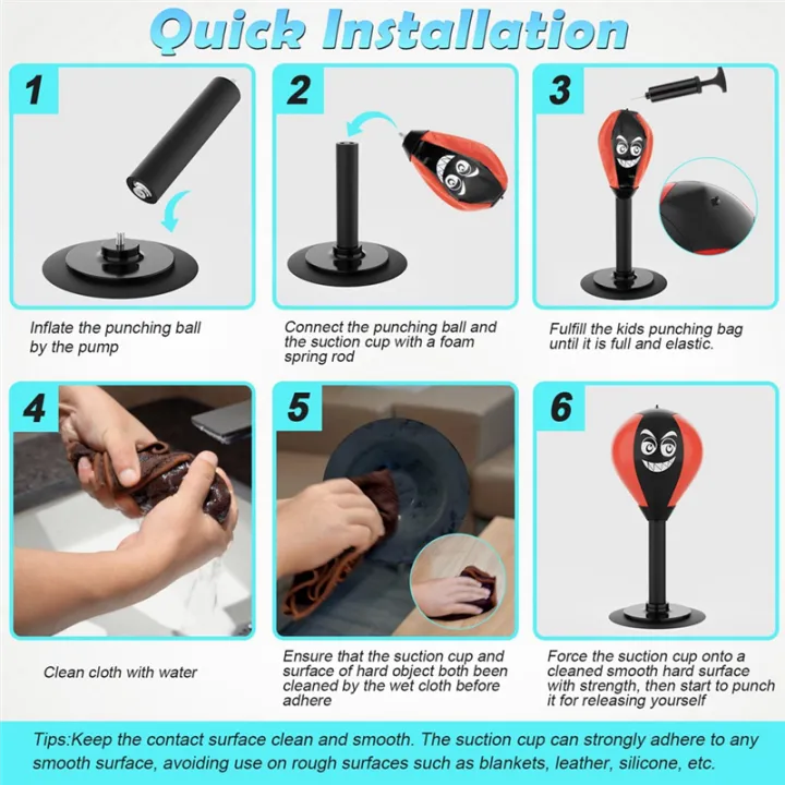Desktop%20Punching%20Bag,%20Stress%20Buster%20with%20Suction%20Cup%20for%20Office%20Table%20and%20Counters%20for%20Kids%20Coworkers%20and%20Friends%20Easy%20Install%20-%20Image%205