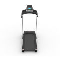 Quantum Treadmill - T101. 