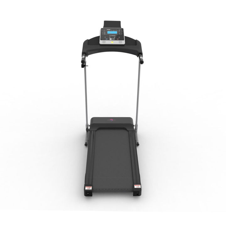 Quantum%20Treadmill%20-%20T101%20-%20Image%203