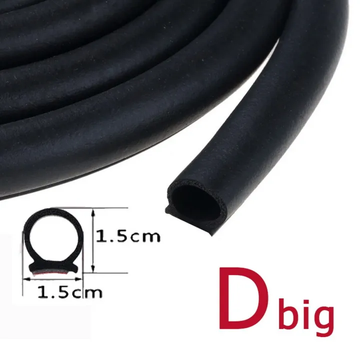 %E3%80%90Z%20P%20Z%20D%20shape%20type%20Meters%20Car%20Door%20Seal%20Strip%20EPDM%20Rubber%20Insulation%20Anti-Dust%20Soundproof%20Car%20Seal%20strong%203M%20adhensive%20-%20Image%204