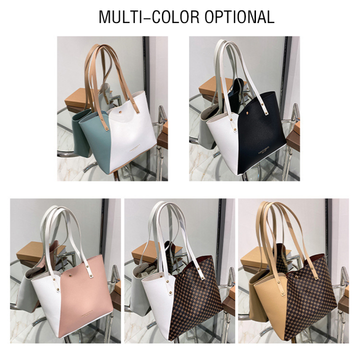 High%20Quality%20Purses%20Handbags%20Pu%20Leather%20Large%20Capacity%20Patchwork%20Color%20Bag%20Shoulder%20Bags%20-%20Image%206