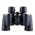 Sky Watcher Telescope Original 15000M HD High Power Telescope Binoculars 80X80 Long Range Optical Glass Lens Low Light Night Vision Sports Scope. 