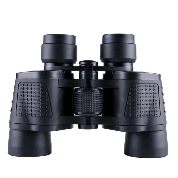 Sky%20Watcher%20Telescope%20Original%2015000M%20HD%20High%20Power%20Telescope%20Binoculars%2080X80%20Long%20Range%20Optical%20Glass%20Lens%20Low%20Light%20Night%20Vision%20Sports%20Scope%20-%20Image%204