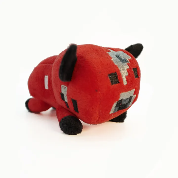 %E3%80%93Official%20IP%20Authorization%E3%80%93COD%E3%80%93%20Keychain%20Minecraft%20Plush%20Toy%20Creeper%20Ender%20Dragon%20Plush%20Doll%20New%20Keychain%20Wholesale%20%E3%80%93COD%E3%80%93%20-%20Image%208