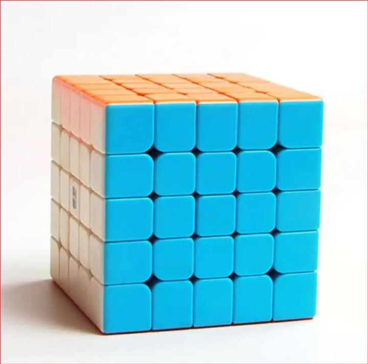 5x5%20High%20Speed%20Stickerless%20Magic%205x5x5%20Brainstorming%20Puzzle%20Cubes%20Game%20Toys%20For%20Kids%20&%20Adults%20-%20Image%202