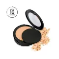 Revlon Colorstay Pressed Powder. 